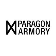 Paragon Armory